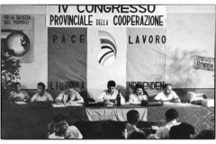 CASCINA