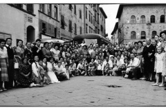 CASCINA