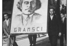 CASCINA