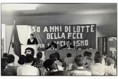 CASCINA