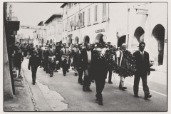 CASCINA