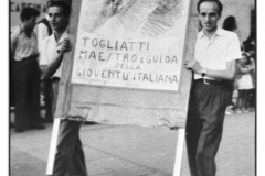 CASCINA