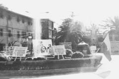 CASCINA