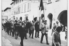 CASCINA