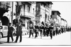 CASCINA