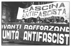CASCINA