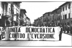 CASCINA