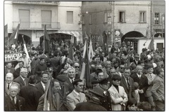CASCINA