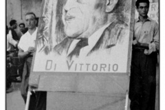CASCINA