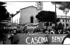 CASCINA