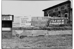 CASCINA
