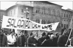 CASCINA