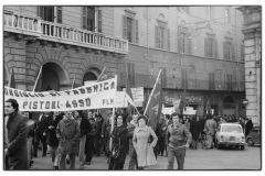 CASCINA
