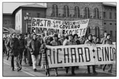 CASCINA