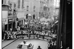 CASCINA