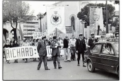CASCINA