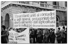 CASCINA