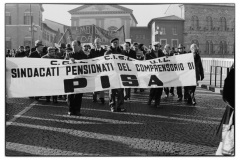 CASCINA