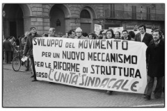 CASCINA