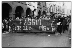 CASCINA