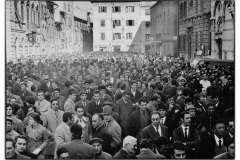 CASCINA