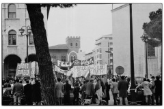 CASCINA