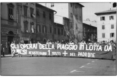 CASCINA