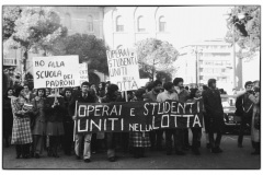 CASCINA
