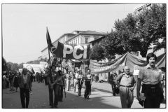 CASCINA