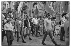CASCINA