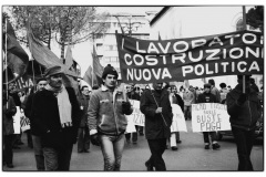 CASCINA