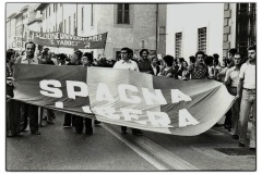 CASCINA