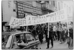 CASCINA