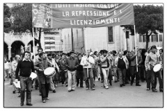 CASCINA