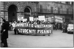 CASCINA