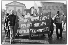 CASCINA