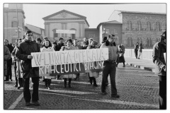 CASCINA