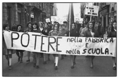 CASCINA