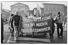CASCINA