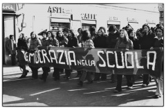 CASCINA