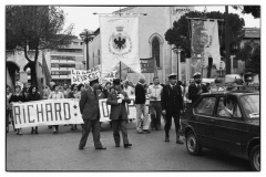CASCINA