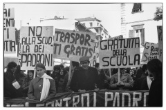 CASCINA
