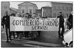 CASCINA
