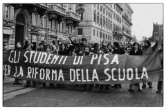 CASCINA