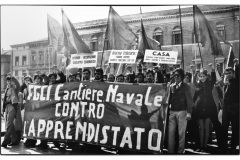 CASCINA