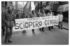 CASCINA