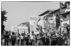 CASCINA