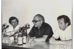 CASCINA