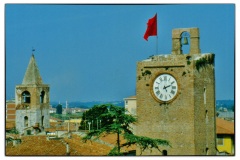 CASCINA