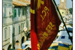 CASCINA
